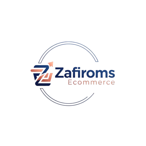 Zafiroms.com